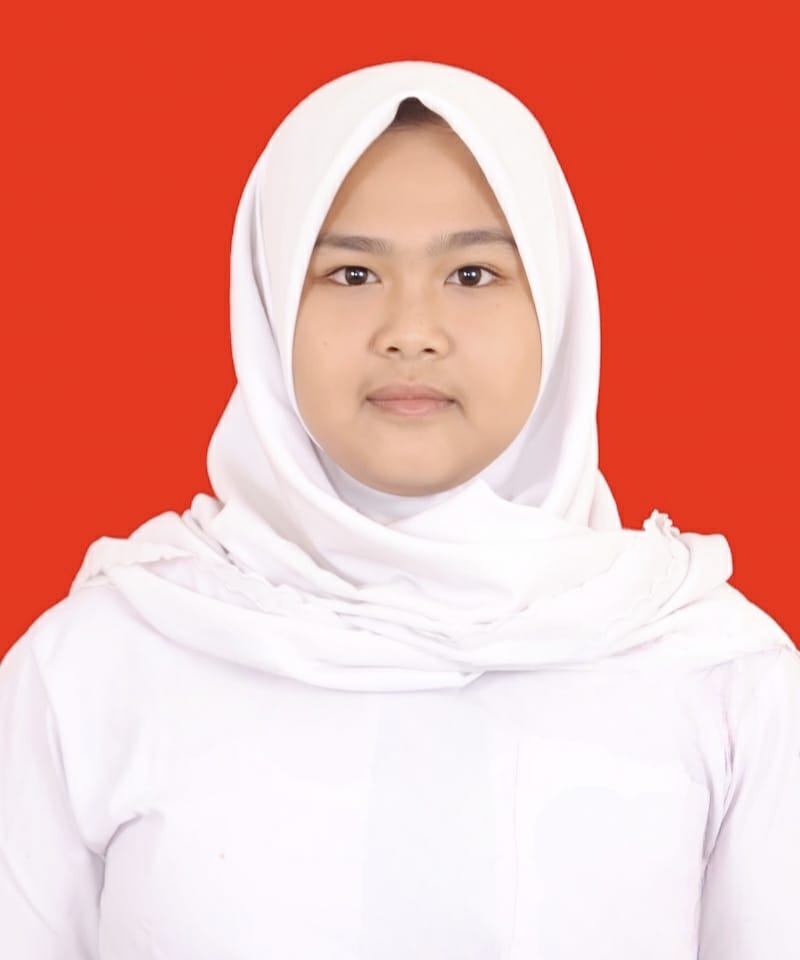 Mahasiswa
